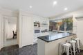Property photo of 3 Sunset Boulevard Spring Gully VIC 3550