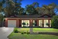 Property photo of 3 Sunset Boulevard Spring Gully VIC 3550