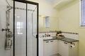 Property photo of 3 Sunset Boulevard Spring Gully VIC 3550