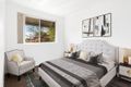 Property photo of 3/39 Wambool Street Bulimba QLD 4171
