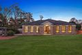 Property photo of 203 Wyee Road Wyee NSW 2259