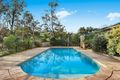 Property photo of 203 Wyee Road Wyee NSW 2259