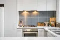 Property photo of 10 Whitfield Parade Hammondville NSW 2170