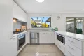 Property photo of 10 Whitfield Parade Hammondville NSW 2170