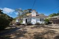 Property photo of 34 Glenard Drive Eaglemont VIC 3084