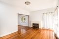 Property photo of 34 Glenard Drive Eaglemont VIC 3084