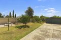 Property photo of 3 Bickford Street Richmond SA 5033