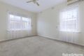 Property photo of 3 Bickford Street Richmond SA 5033