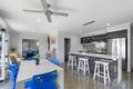 Property photo of 20 Ruby Crescent Meridan Plains QLD 4551