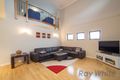 Property photo of 17 Dianella Street Floraville NSW 2280