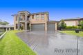 Property photo of 17 Dianella Street Floraville NSW 2280