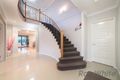 Property photo of 17 Dianella Street Floraville NSW 2280