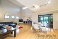 Property photo of 17 Dianella Street Floraville NSW 2280