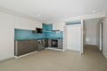 Property photo of 21/62 Richmond Road Morningside QLD 4170
