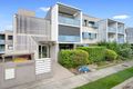 Property photo of 21/62 Richmond Road Morningside QLD 4170