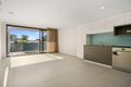 Property photo of 21/62 Richmond Road Morningside QLD 4170