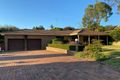 Property photo of 15 Fullers Road Glenhaven NSW 2156