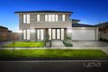 Property photo of 20 Long Forest Avenue Harkness VIC 3337