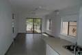 Property photo of 5/10 Damascene Crescent Bellamack NT 0832