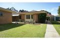 Property photo of 4/133 Galway Avenue Broadview SA 5083