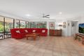Property photo of 203 Wyee Road Wyee NSW 2259