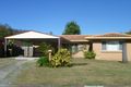 Property photo of 22 Onyx Street Keperra QLD 4054