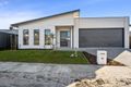 Property photo of 6 Rowlock Place Curlewis VIC 3222