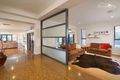 Property photo of 22 Dryandra Way Thurgoona NSW 2640