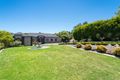 Property photo of 6 Roselillian Court Warrandyte VIC 3113