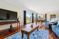 Property photo of 6 Roselillian Court Warrandyte VIC 3113