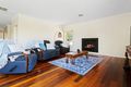 Property photo of 6 Roselillian Court Warrandyte VIC 3113