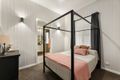 Property photo of 2/63A Norfolk Street Coorparoo QLD 4151