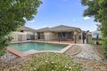 Property photo of 38 Stendell Street Wakerley QLD 4154