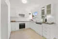 Property photo of 6/70 Beatrice Terrace Ascot QLD 4007