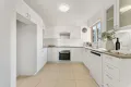 Property photo of 6/70 Beatrice Terrace Ascot QLD 4007