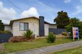 Property photo of 145 North Road Yallourn North VIC 3825