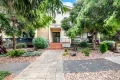 Property photo of 4/28 Diamond Boulevard Greensborough VIC 3088