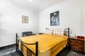 Property photo of 4/28 Diamond Boulevard Greensborough VIC 3088