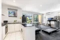 Property photo of 4/28 Diamond Boulevard Greensborough VIC 3088
