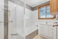 Property photo of 10/1 Howard Close Mount Barker SA 5251