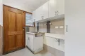 Property photo of 10/1 Howard Close Mount Barker SA 5251