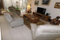 Property photo of 202/1117 Nelson Bay Road Fern Bay NSW 2295