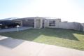Property photo of 11 Lauren Drive Emerald QLD 4720