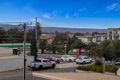 Property photo of 6/17 Clegowie Street West Beach SA 5024