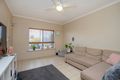 Property photo of 6/17 Clegowie Street West Beach SA 5024