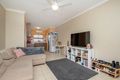 Property photo of 6/17 Clegowie Street West Beach SA 5024