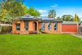 Property photo of 10 James Cook Drive Cranbourne VIC 3977
