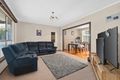 Property photo of 16 Miles Street Traralgon VIC 3844
