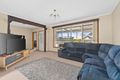 Property photo of 16 Miles Street Traralgon VIC 3844