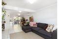 Property photo of 22/8 Ruocco Street Bracken Ridge QLD 4017
